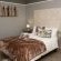 Desert Wind Private Guest and Game Farm - 240730