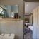 Desert Wind Private Guest and Game Farm - 240731