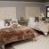 Desert Wind Private Guest and Game Farm - 240732