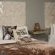 Desert Wind Private Guest and Game Farm - 240733