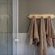 Desert Wind Private Guest and Game Farm - 240734