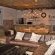 Desert Wind Private Guest and Game Farm - 240735