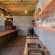 Desert Wind Private Guest and Game Farm - 240736