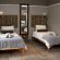 Desert Wind Private Guest and Game Farm - 240737