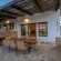 Desert Wind Private Guest and Game Farm - 240738