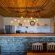 Desert Wind Private Guest and Game Farm - 240739