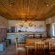 Desert Wind Private Guest and Game Farm - 240741