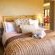 Desert Wind Private Guest and Game Farm - 240743