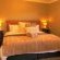 Desert Wind Private Guest and Game Farm - 240744