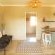 Desert Wind Private Guest and Game Farm - 240745