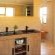 Desert Wind Private Guest and Game Farm - 240746