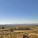 Desert Wind Private Guest and Game Farm - 240747