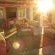 Desert Wind Private Guest and Game Farm - 240749