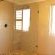Desert Wind Private Guest and Game Farm - 240750