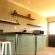 Desert Wind Private Guest and Game Farm - 240751