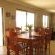 Desert Wind Private Guest and Game Farm - 240752