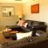 Desert Wind Private Guest and Game Farm - 240753