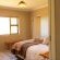 Desert Wind Private Guest and Game Farm - 240754