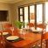 Desert Wind Private Guest and Game Farm - 240755