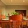 Desert Wind Private Guest and Game Farm - 240756