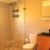 Desert Wind Private Guest and Game Farm - 240757