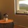 Desert Wind Private Guest and Game Farm - 240758