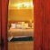 Desert Wind Private Guest and Game Farm - 240760