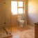 Desert Wind Private Guest and Game Farm - 240761