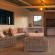 Desert Wind Private Guest and Game Farm - 240763