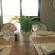 Desert Wind Private Guest and Game Farm - 240764