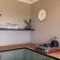 Desert Wind Private Guest and Game Farm - 240765