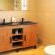 Desert Wind Private Guest and Game Farm - 240766
