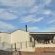 Desert Wind Private Guest and Game Farm - 240767