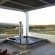 Desert Wind Private Guest and Game Farm - 240768