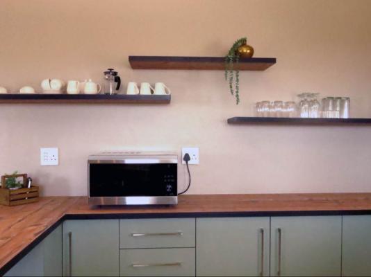 Room image 7