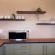 Desert Wind Private Guest and Game Farm - 240769