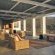 Desert Wind Private Guest and Game Farm - 240770