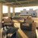 Desert Wind Private Guest and Game Farm - 240771