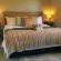 Desert Wind Private Guest and Game Farm - 240772