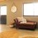 Desert Wind Private Guest and Game Farm - 240773