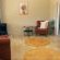 Desert Wind Private Guest and Game Farm - 240774