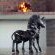 Desert Wind Private Guest and Game Farm - 240775