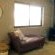Desert Wind Private Guest and Game Farm - 240776