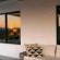 Desert Wind Private Guest and Game Farm - 240777