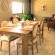 Desert Wind Private Guest and Game Farm - 240778