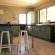 Desert Wind Private Guest and Game Farm - 240779