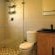 Desert Wind Private Guest and Game Farm - 240780
