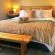 Desert Wind Private Guest and Game Farm - 240781