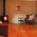 Desert Wind Private Guest and Game Farm - 240782