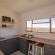 Desert Wind Private Guest and Game Farm - 240783